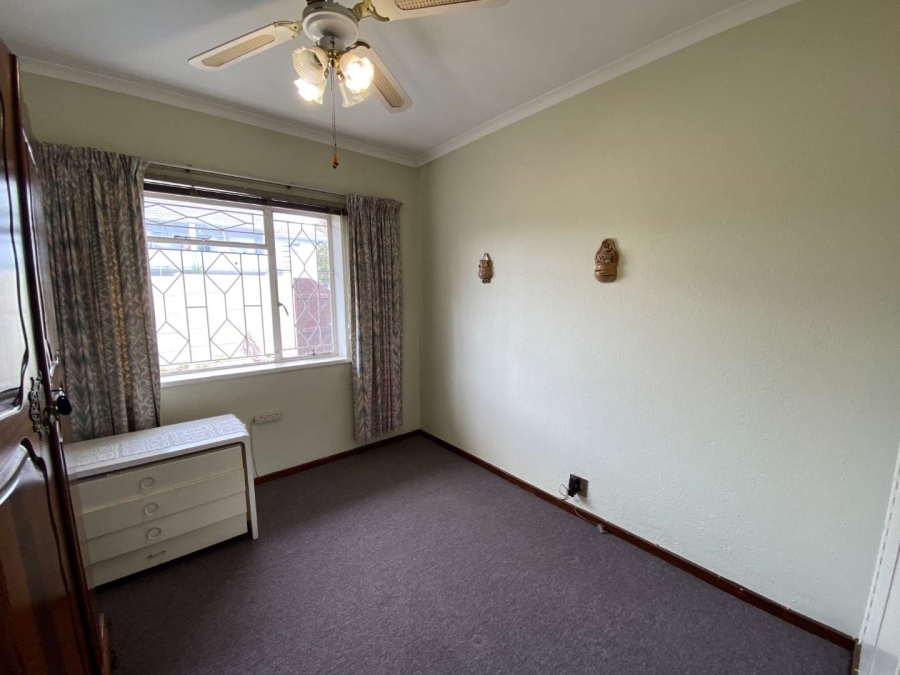 3 Bedroom Property for Sale in Southfield Western Cape